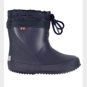 Viking Termost�vler - Alv Indie - Navy