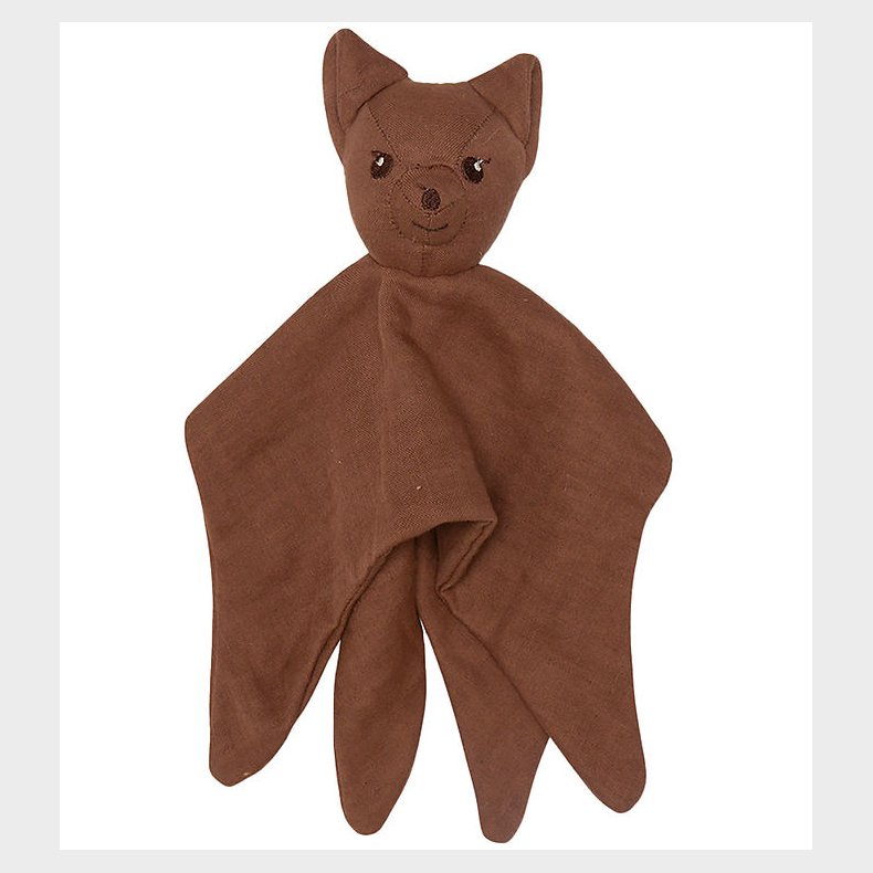 That's Mine Nusseklud - Aston - Partridge