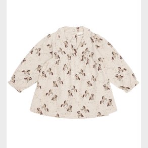 That's Mine Kjole - Evanna - Cleste