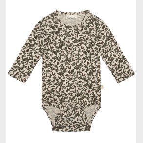 That's Mine Body l/ - Ellis - Silva Fox