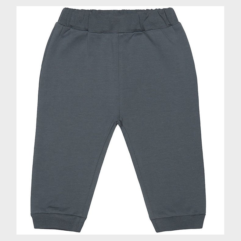 That's Mine Sweatpants - Avan - Stormy Weather