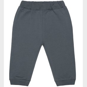 That's Mine Sweatpants - Avan - Stormy Weather