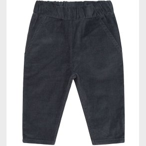 That's Mine Fljlsbukser - Blake - Dark Slate