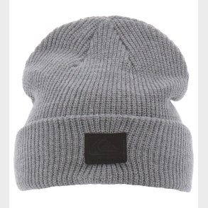 Quiksilver Hue - Strik - Performer 2 Youth - Gr