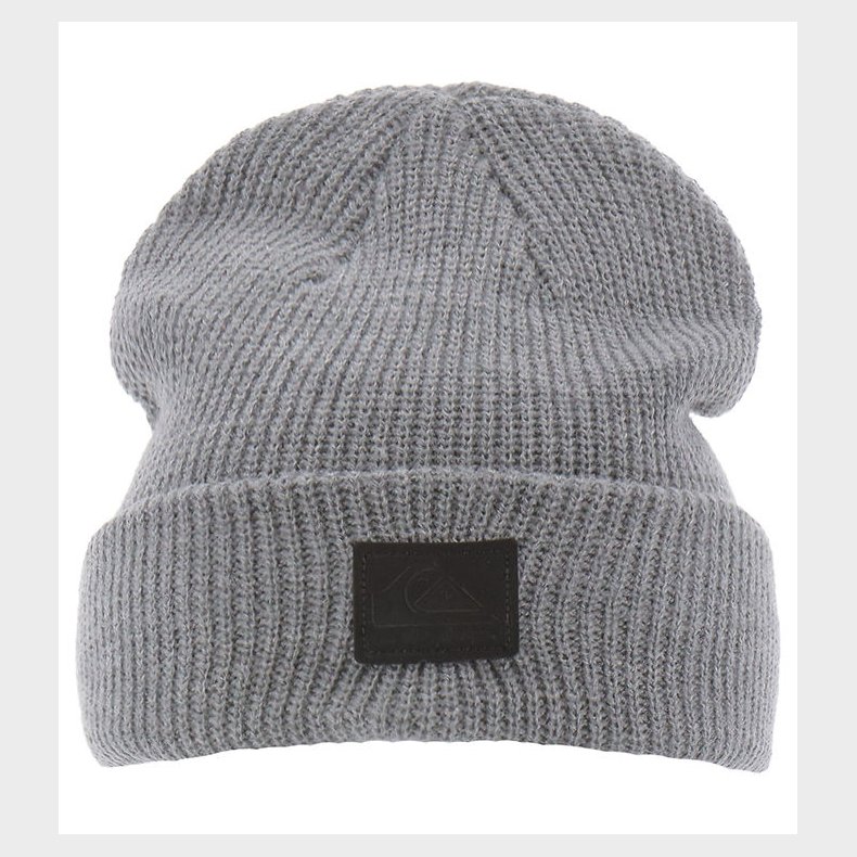 Quiksilver Hue - Strik - Performer 2 Youth - Gr