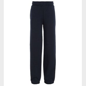 Tommy Hilfiger Sweatpants - U Timeless - Desert Sky