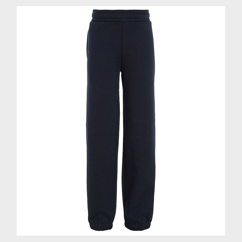 Tommy Hilfiger Sweatpants - U Timeless - Desert Sky