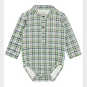 Hust and Claire Body l/ - Boye - Blue Nights