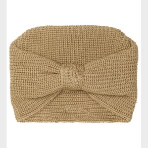 Hust and Claire Hue - Uld - Fridel - Sands