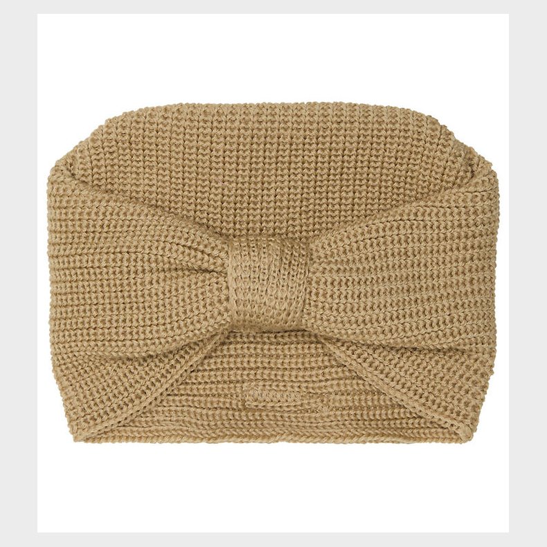 Hust and Claire Hue - Uld - Fridel - Sands