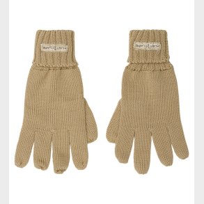 Hust and Claire Handsker - Uld - Festo - Sands