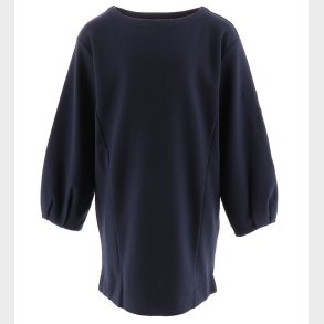 Emporio Armani Kjole - Mrkebl