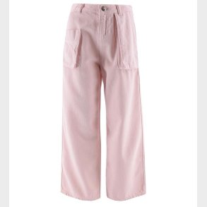 Emporio Armani Jeans - Rosa