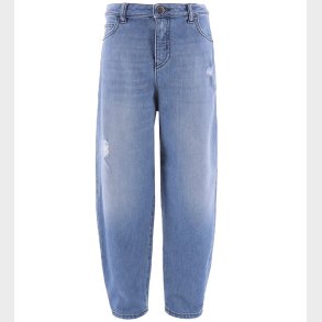 Emporio Armani Jeans - Bl