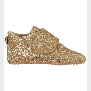 Arauto RAP Skindfutter - Mingus - Gold Disco