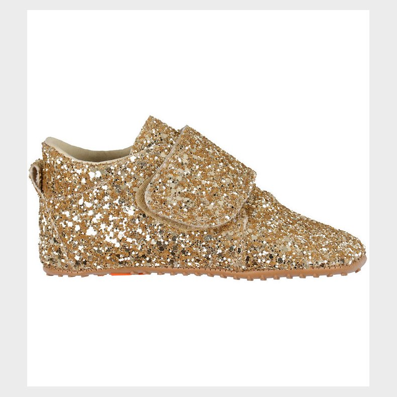 Arauto RAP Skindfutter - Mingus - Gold Disco