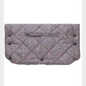 DAY ET Barnevognsmuffe - Mini RE-Q - Quilted - Multi Colour