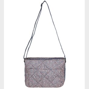 DAY ET Skuldertaske - Mini RE-Q - Quilted - Multi Colour