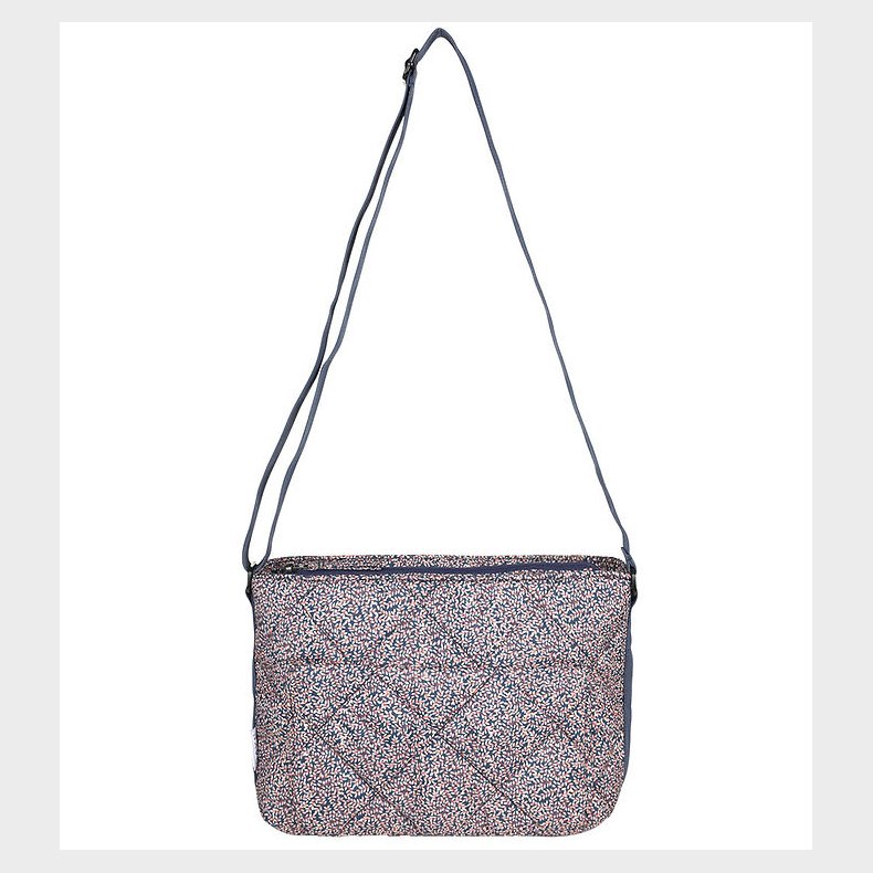 DAY ET Skuldertaske - Mini RE-Q - Quilted - Multi Colour