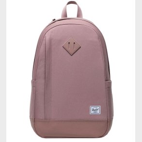 Herschel Rygsk - Seymour - EcoSystem - Ash Rose