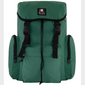 Champion Rygsk - Grn