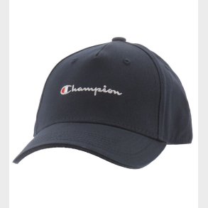 Champion Kasket - Baseball - Navy