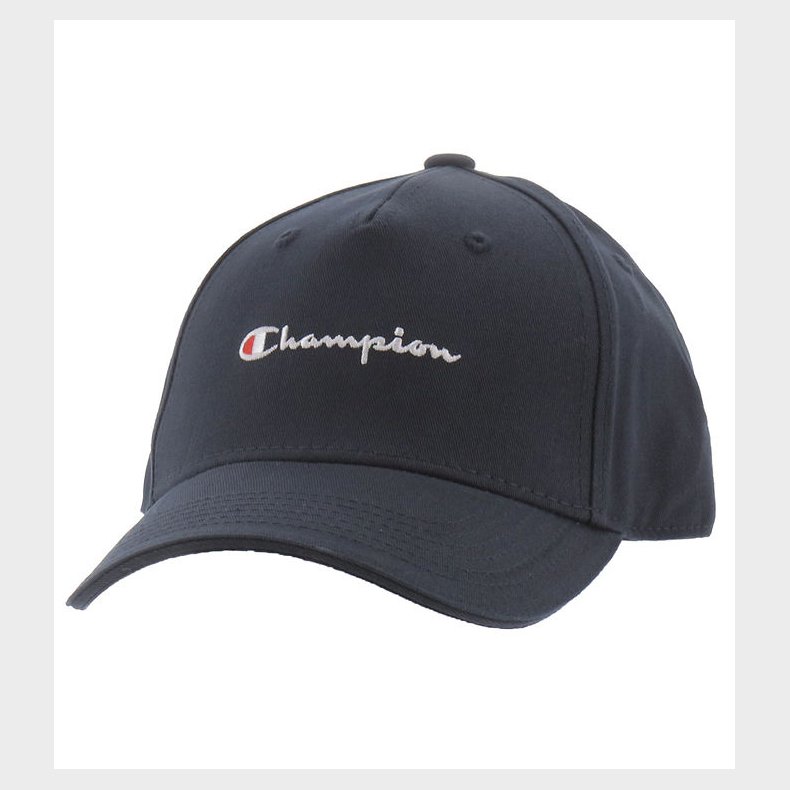 Champion Kasket - Baseball - Navy