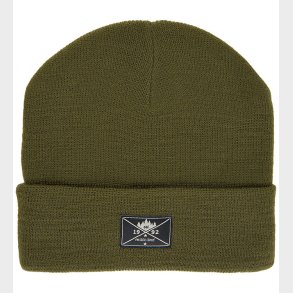 Mikk-Line Hue - Strik - Beech