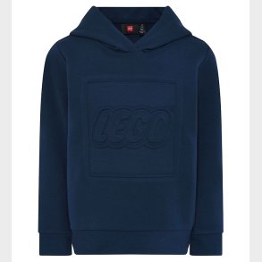 LEGO® Wear Httetrje - LWSky - Dark Navy