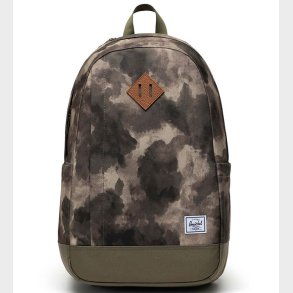 Herschel Rygsk - Seymour - EcoSystem - Painted Camo