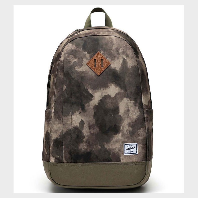 Herschel Rygsk - Seymour - EcoSystem - Painted Camo