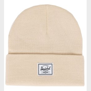 Herschel Hue - Strik - Elmer - Light Taupe