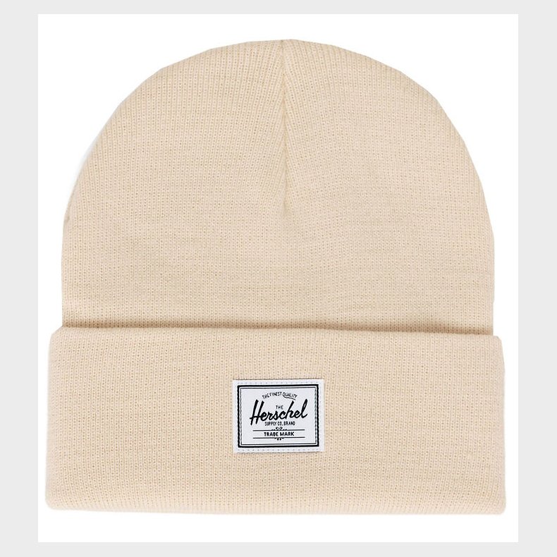 Herschel Hue - Strik - Elmer - Light Taupe