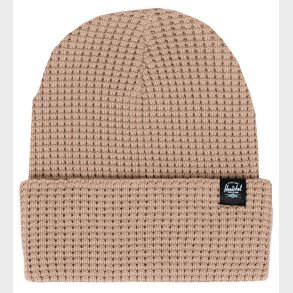 Herschel Hue - Strik - Blakely - Light Taupe