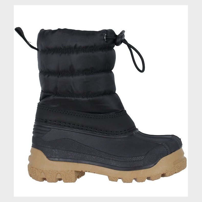 Sofie Schnoor Termostvler - Sort