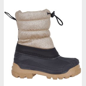 Sofie Schnoor Termost�vler - Guldglimmer