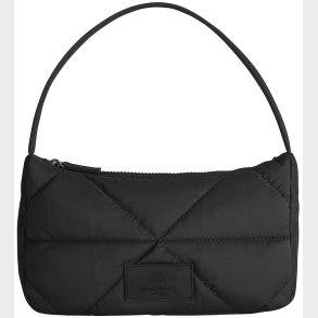 Markberg Skuldertaske - Carola - Sort