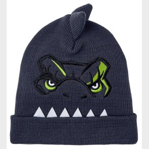 Name It Hue - Strik - NmmJovanni Jurassic - Dark Sapphire