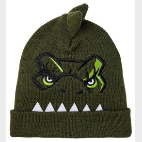 Name It Hue - Strik - NmmJovanni Jurassic - Rifle Green