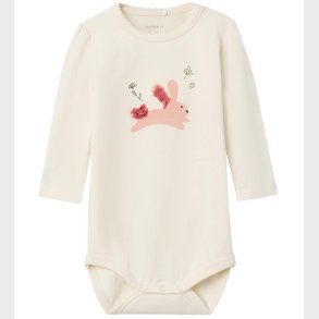 Name It Body l/ - NbfNimie - Jet Stream