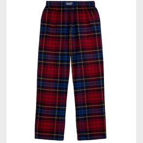 Polo Ralph Lauren Natbukser - Rdternet