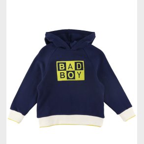 Bonton Httetrje - Badboy - Navy