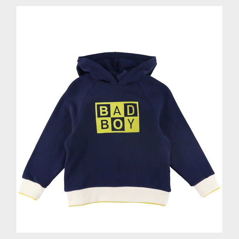 Bonton Httetrje - Badboy - Navy