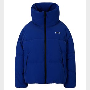 Fila Dynejakke - Tonala - Surf the Web