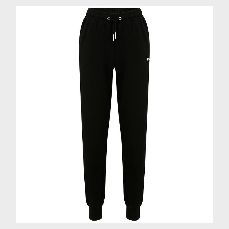 Fila Sweatpants - Balimo - Sort