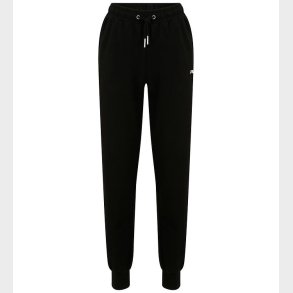 Fila Sweatpants - Balimo - Sort