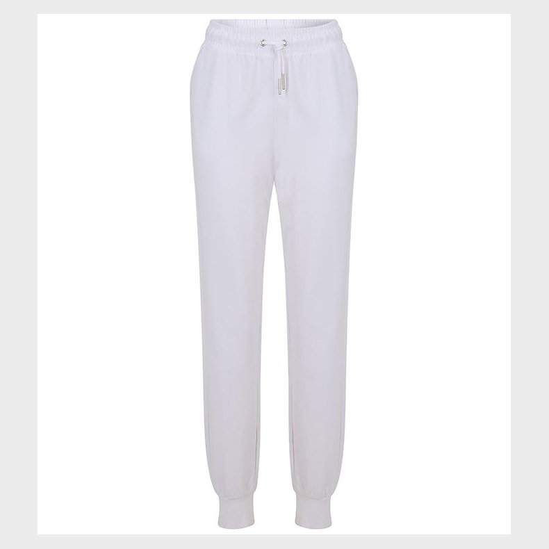 Fila Sweatpants - Balimo - Bright White