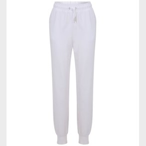 Fila Sweatpants - Balimo - Bright White