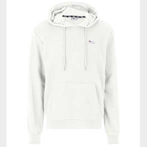 Fila Httetrje - Bengel - Bright White