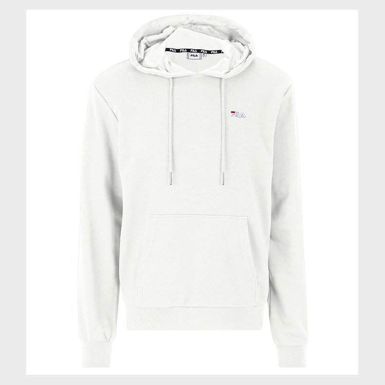 Fila Httetrje - Bengel - Bright White